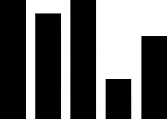 GPCR2.gif