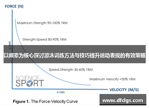 以频率为核心探讨游泳训练方法与技巧提升运动表现的有效策略